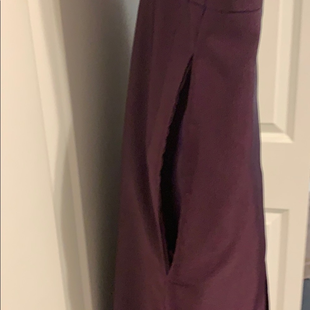 Weddington Way Vivien Bridesmaid Dress - Picture 7 of 8